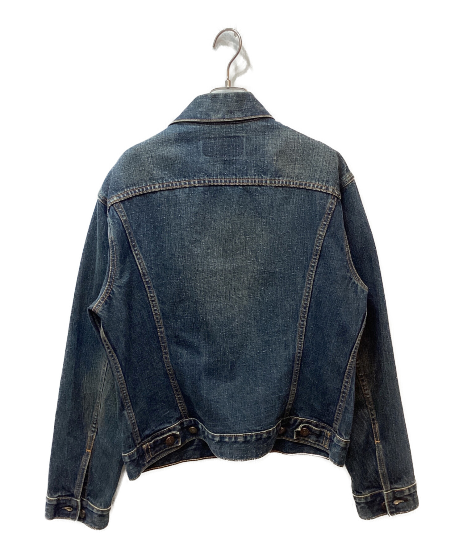 中古・古着通販】LEVI