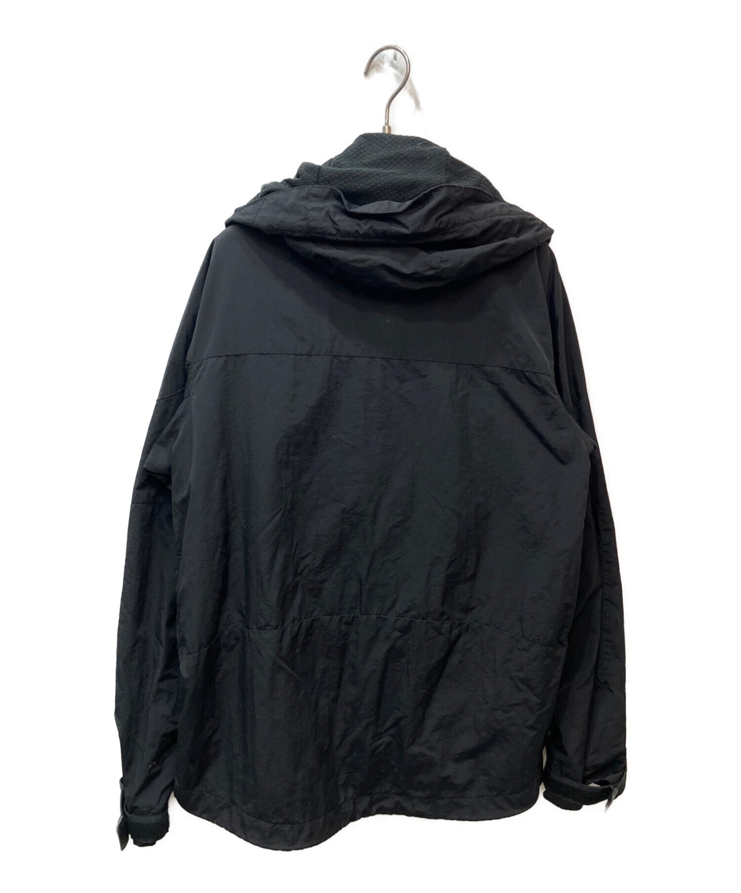 中古・古着通販】POLO SPORT (ポロスポーツ) マウンテンパーカー