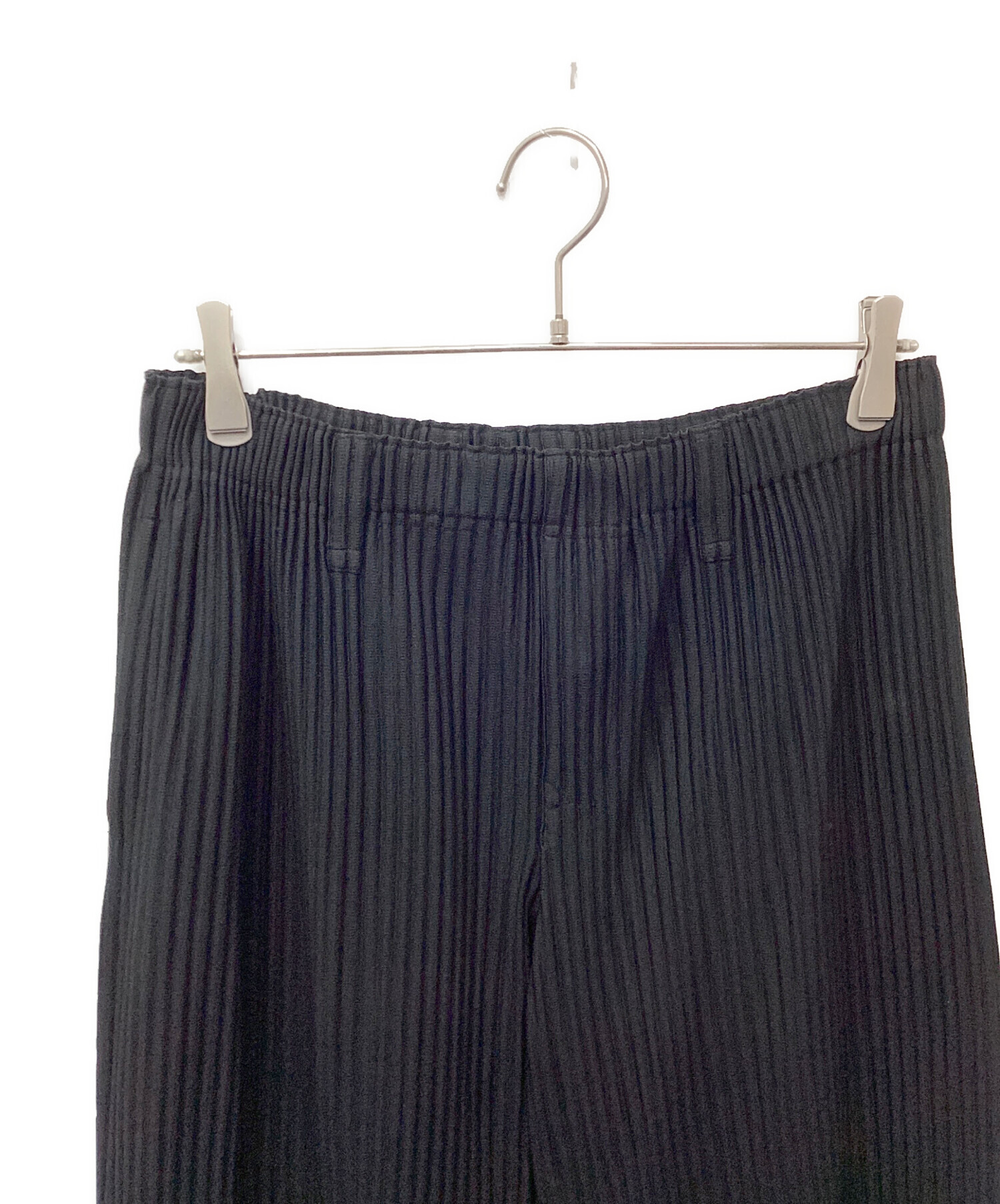 中古・古着通販】HOMME PLISSE ISSEY MIYAKE (オム プリッセ イッセイ