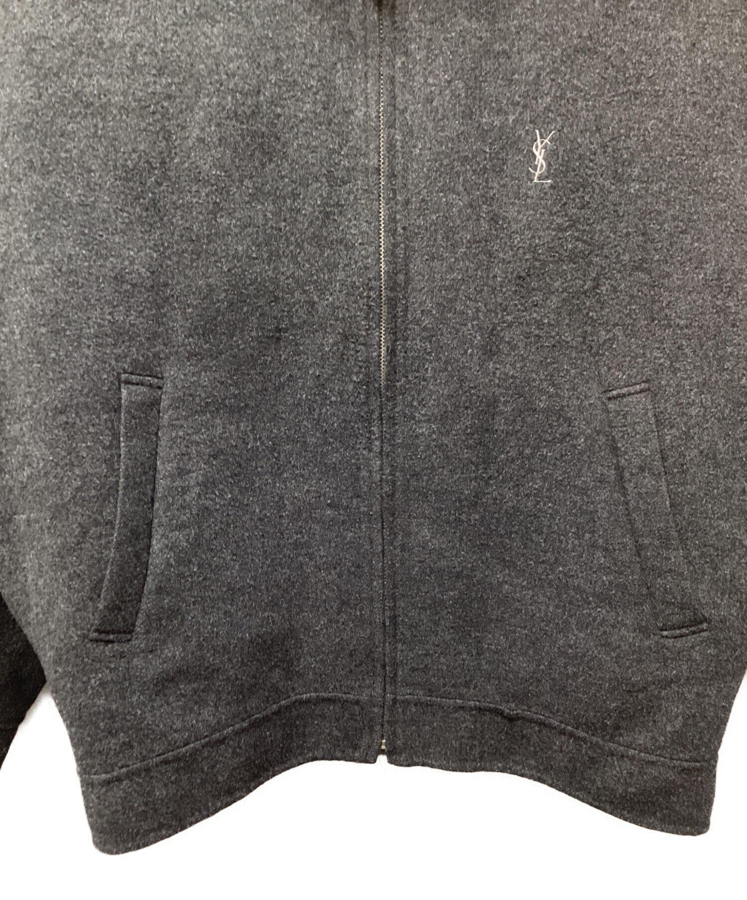 中古・古着通販】Yves Saint Laurent pour homme (イヴサンローラン