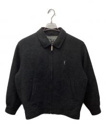 Yves Saint Laurent pour homme】ブランド・古着のネット通販【TREFAC
