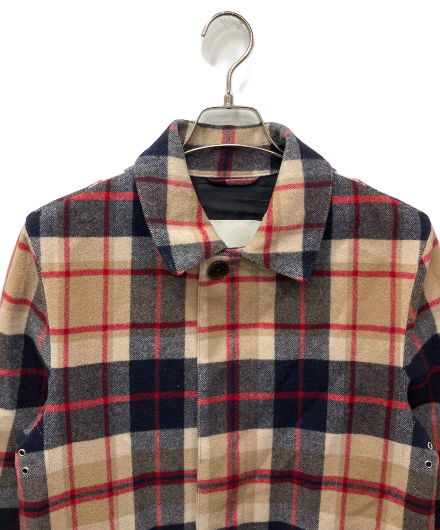 中古・古着通販】MACKINTOSH PHILOSOPHY (マッキントッシュ