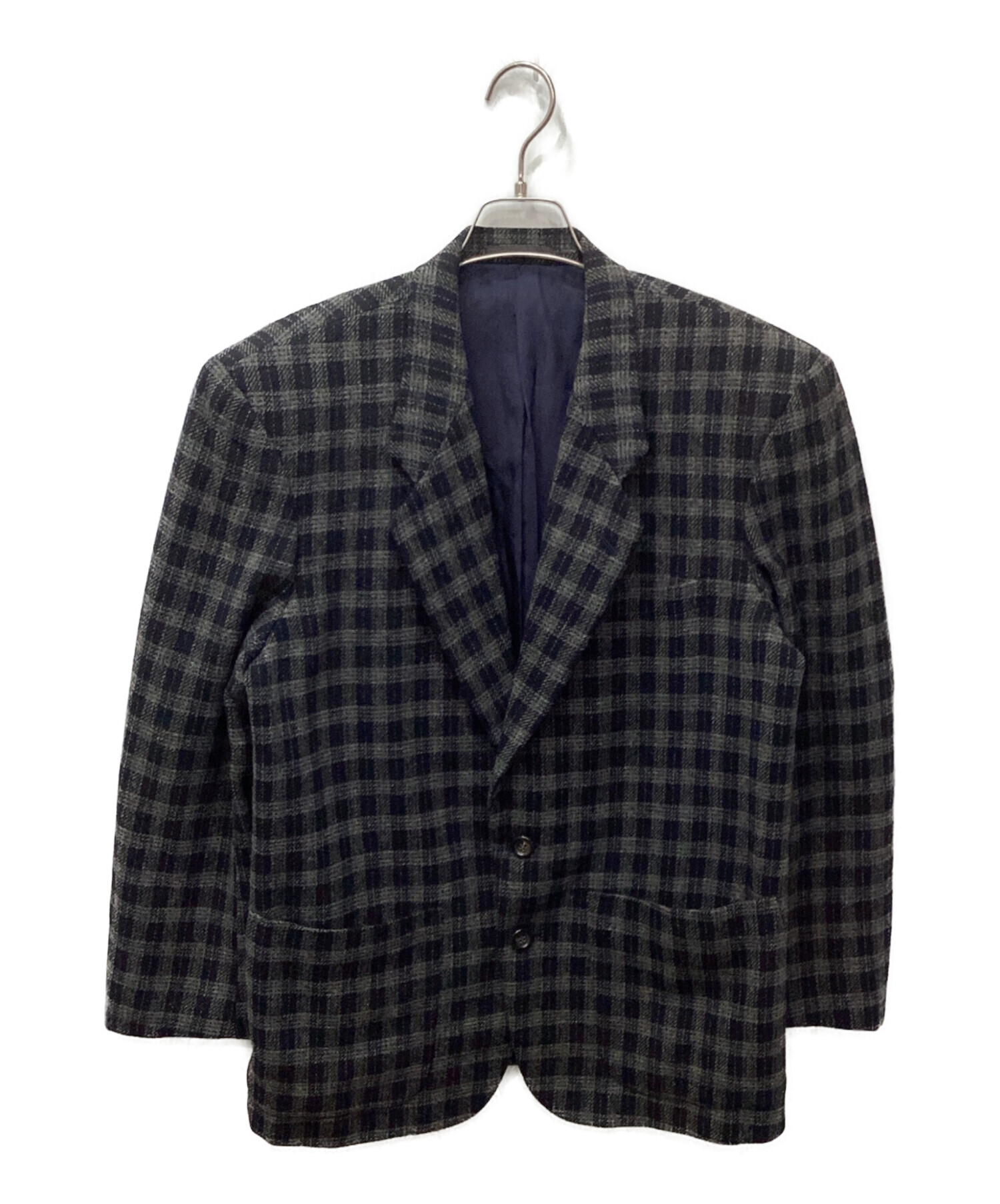中古・古着通販】COMME des GARCONS HOMME (コムデギャルソン オム 中古・古着通販】COMME des GARCONS HOMME (コムデギャルソン オム