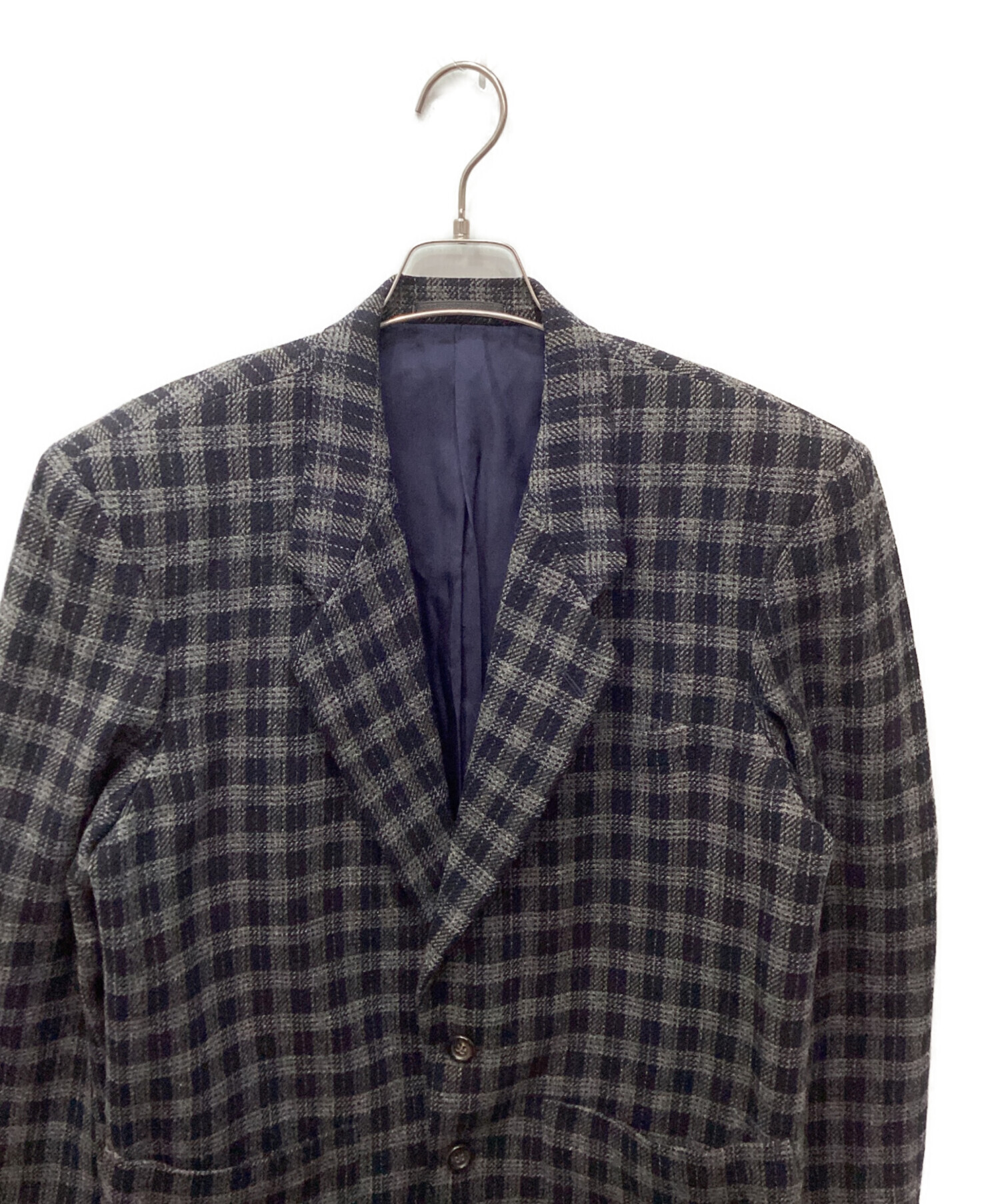 中古・古着通販】COMME des GARCONS HOMME (コムデギャルソン オム
