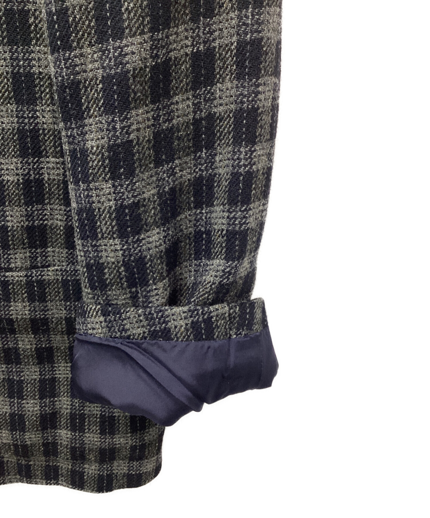 中古・古着通販】COMME des GARCONS HOMME (コムデギャルソン オム