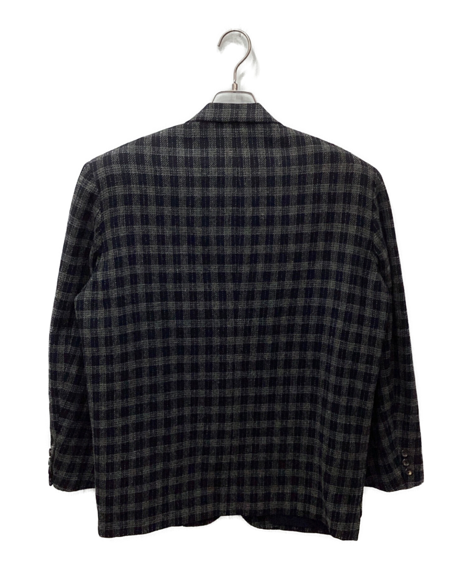 中古・古着通販】COMME des GARCONS HOMME (コムデギャルソン オム 中古・古着通販】COMME des GARCONS HOMME (コムデギャルソン オム
