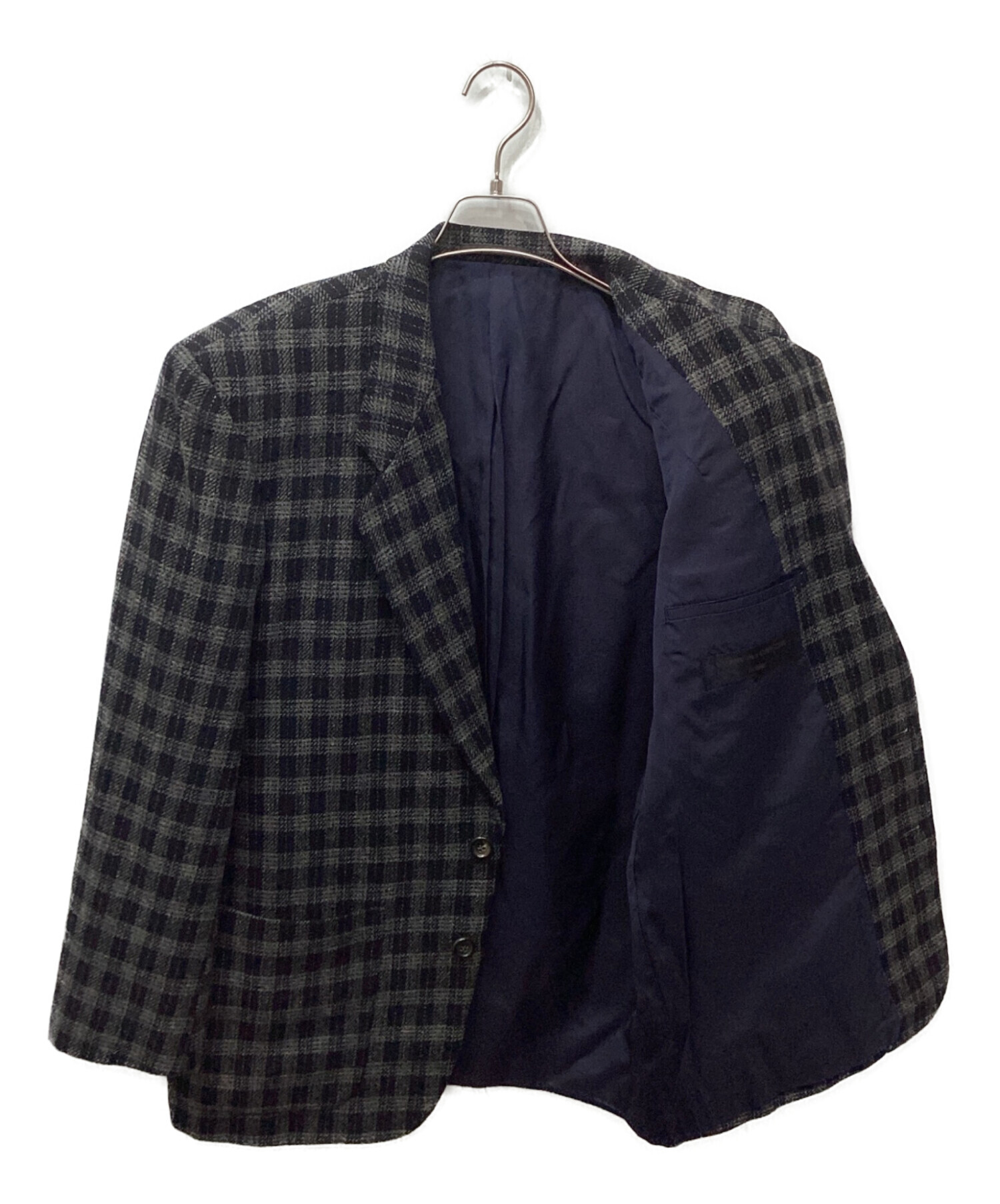 中古・古着通販】COMME des GARCONS HOMME (コムデギャルソン オム