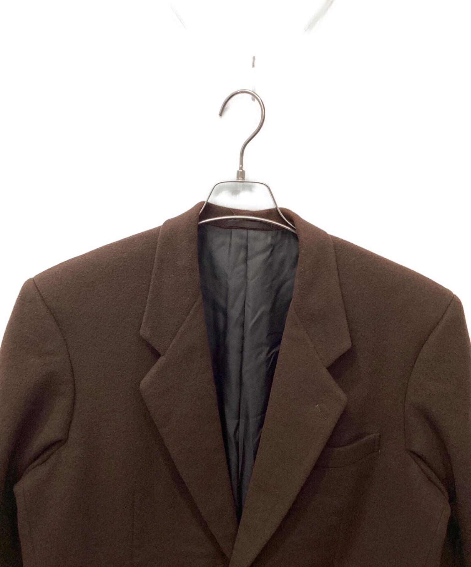 中古・古着通販】COMME des GARCONS HOMME DEUX (コムデギャルソン