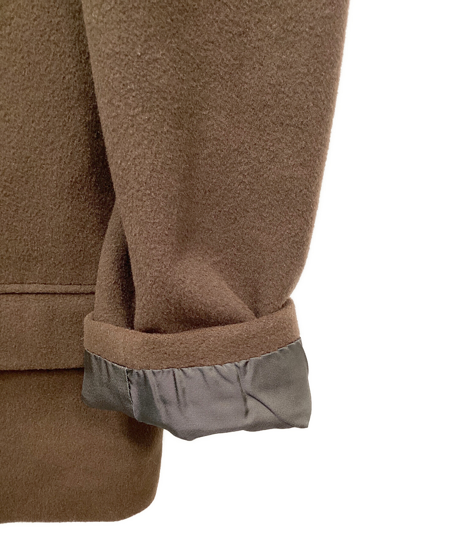 中古・古着通販】COMME des GARCONS HOMME DEUX (コムデギャルソン