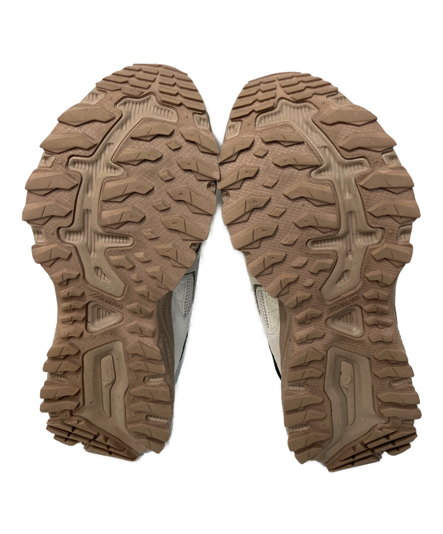 中古・古着通販】MIZUNO (ミズノ) Racer Trail SE/レーサートレイル