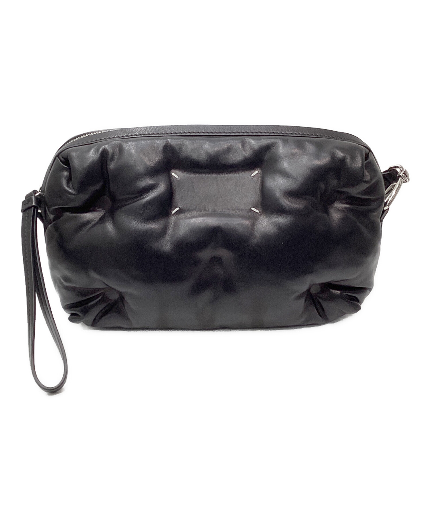 中古・古着通販】Maison Margiela (メゾンマルジェラ) GLAM SLAM