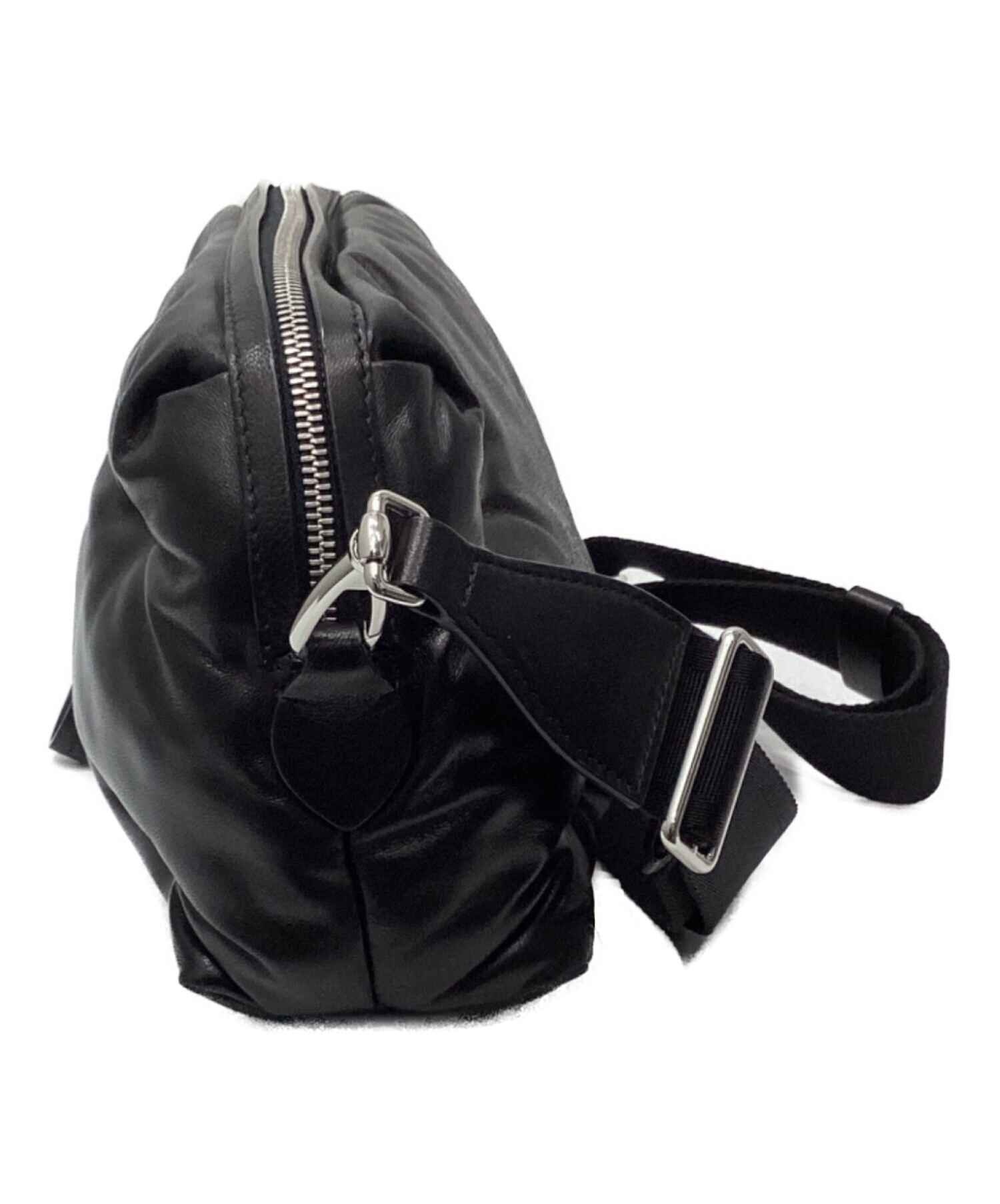 中古・古着通販】Maison Margiela (メゾンマルジェラ) GLAM SLAM