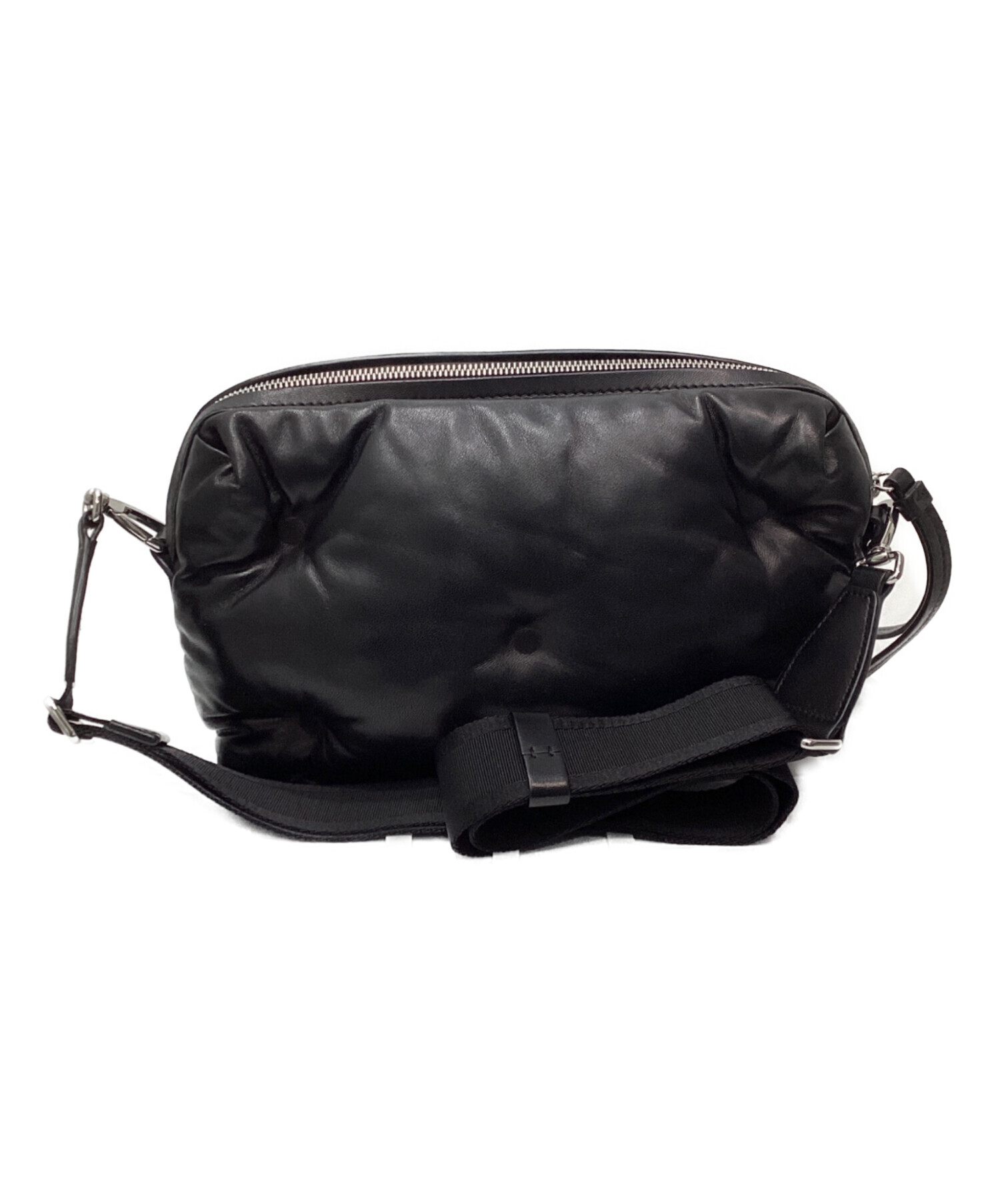 中古・古着通販】Maison Margiela (メゾンマルジェラ) GLAM SLAM
