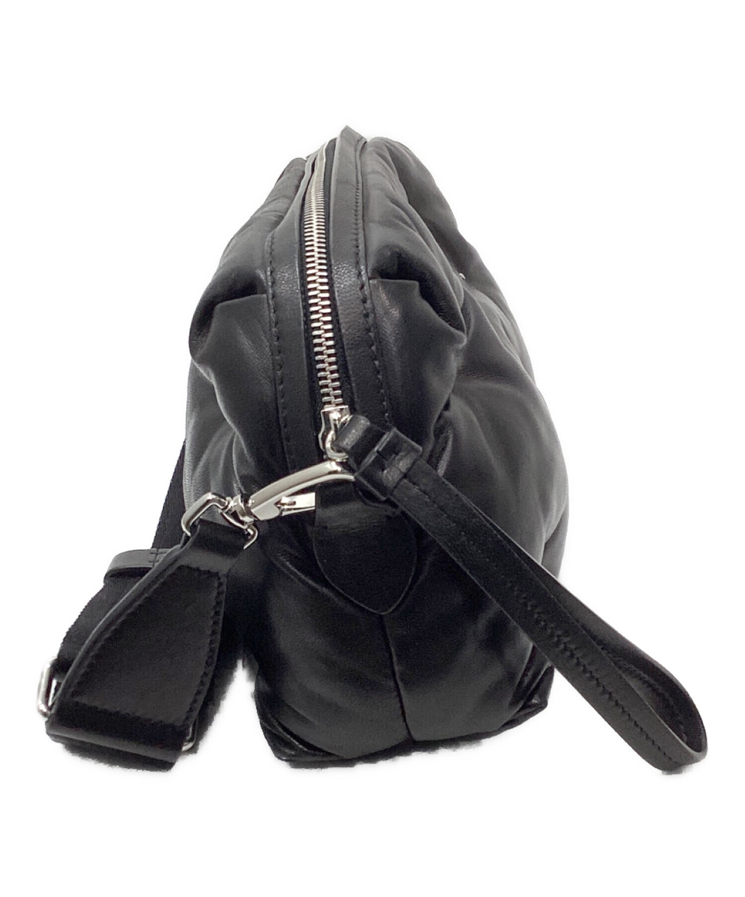中古・古着通販】Maison Margiela (メゾンマルジェラ) GLAM SLAM