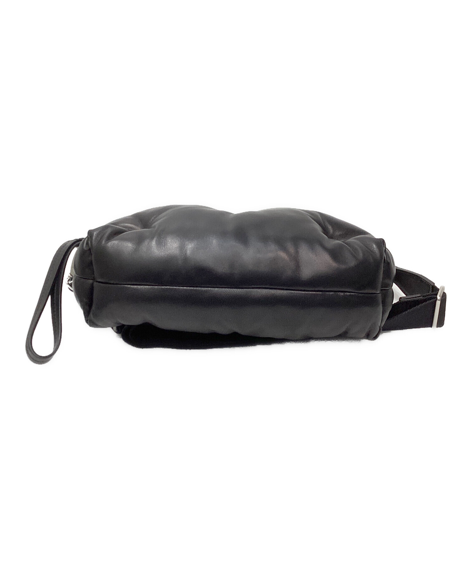 中古・古着通販】Maison Margiela (メゾンマルジェラ) GLAM SLAM