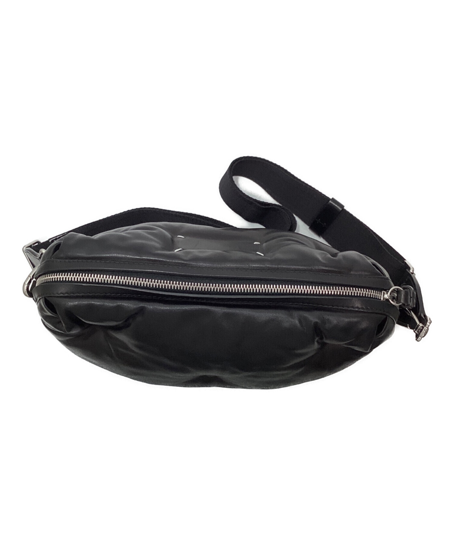 中古・古着通販】Maison Margiela (メゾンマルジェラ) GLAM SLAM