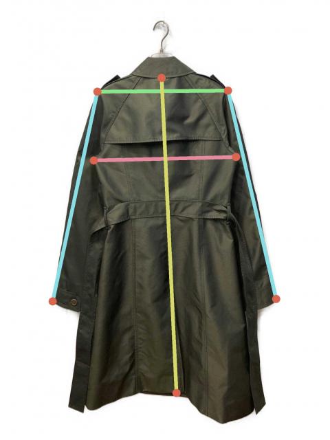 中古・古着通販】BOSS HUGO BOSS (ボス ヒューゴボス) ナイロン