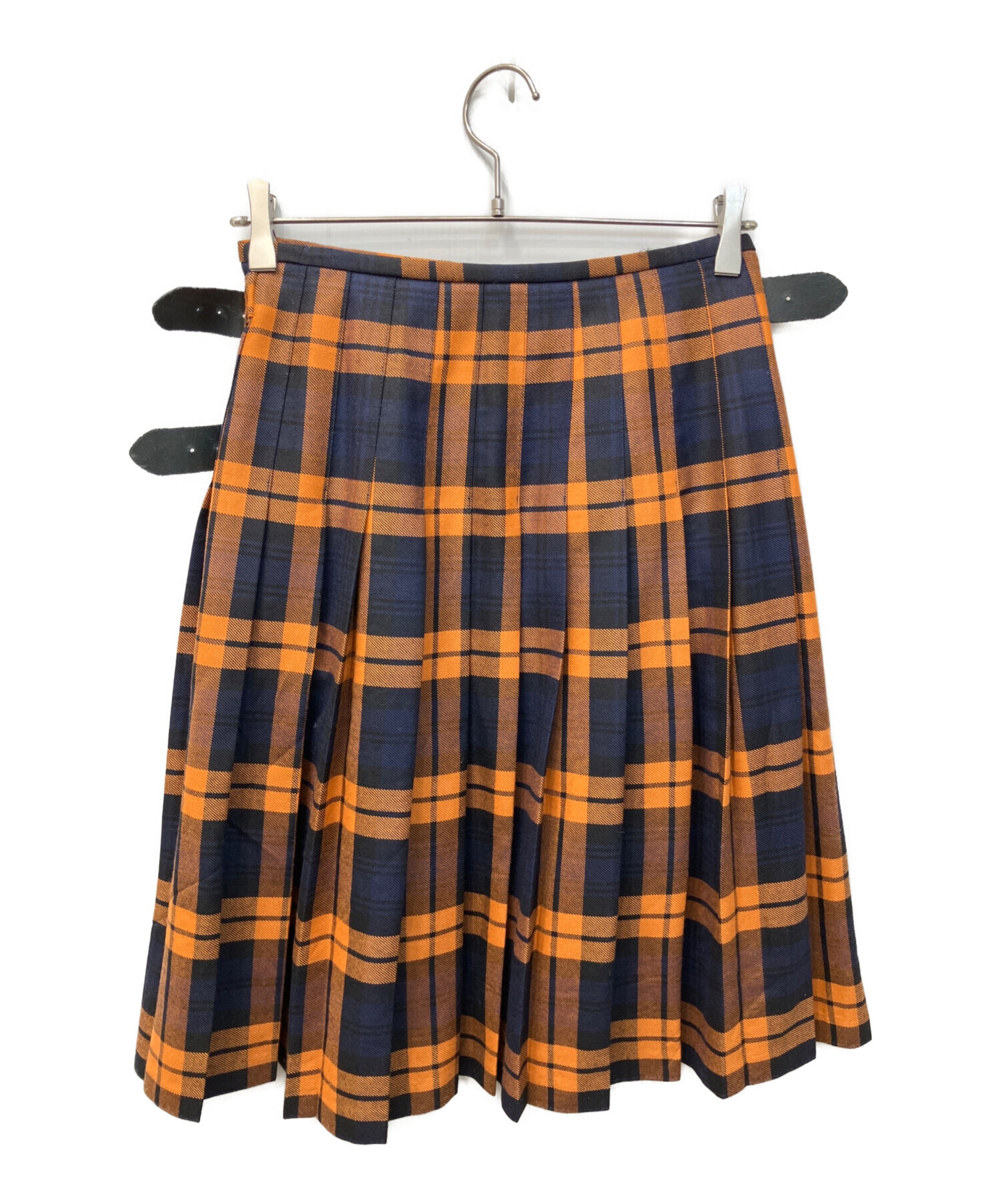 中古・古着通販】O'NEIL OF DUBLIN (オニールオブダブリン) チェック