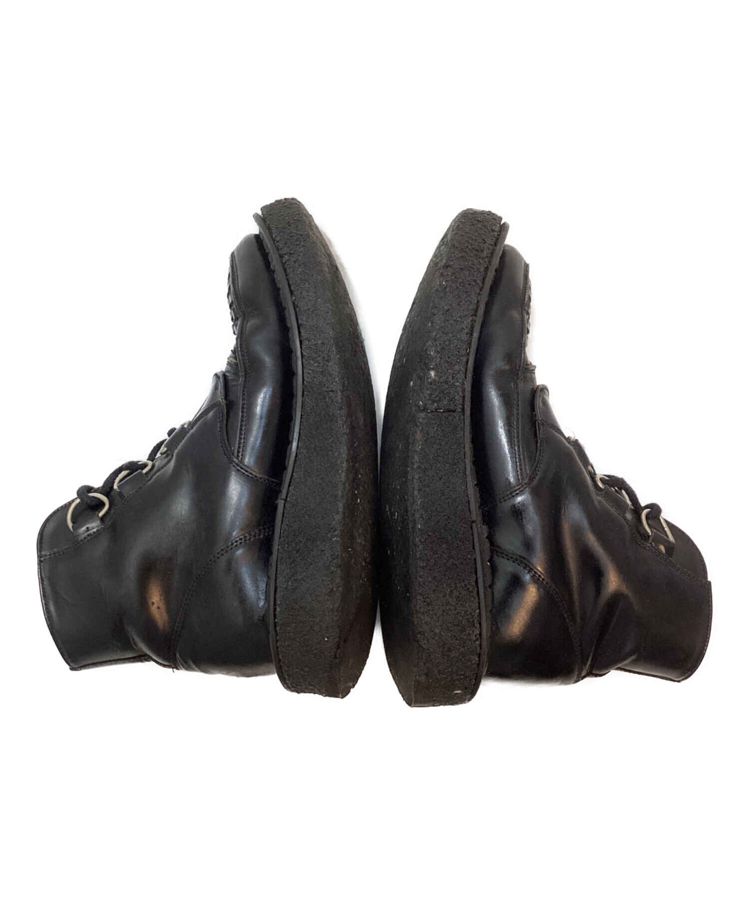 中古・古着通販】GEORGE COX (ジョージコックス) SKIPTON BOOT