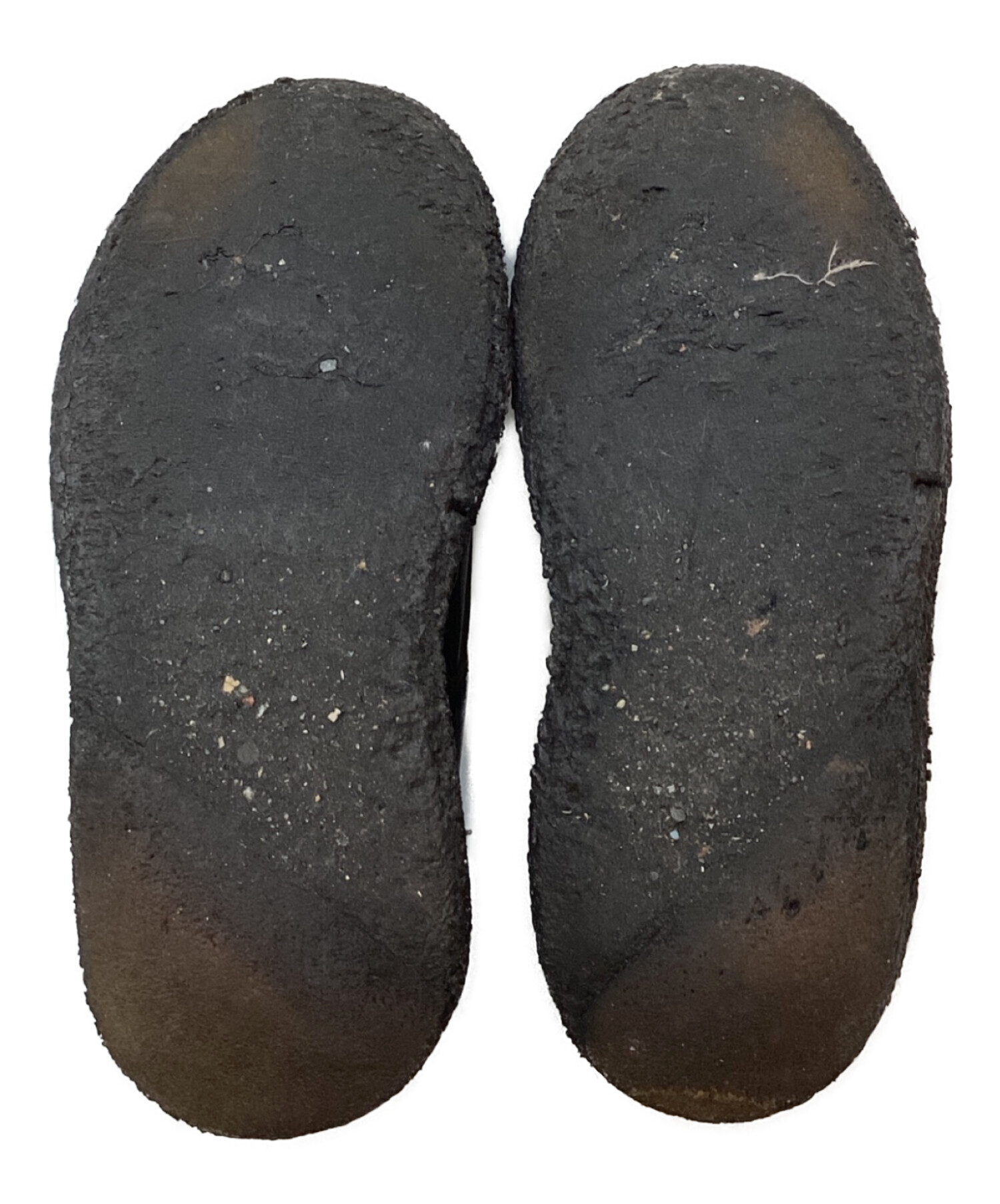 中古・古着通販】GEORGE COX (ジョージコックス) SKIPTON BOOT