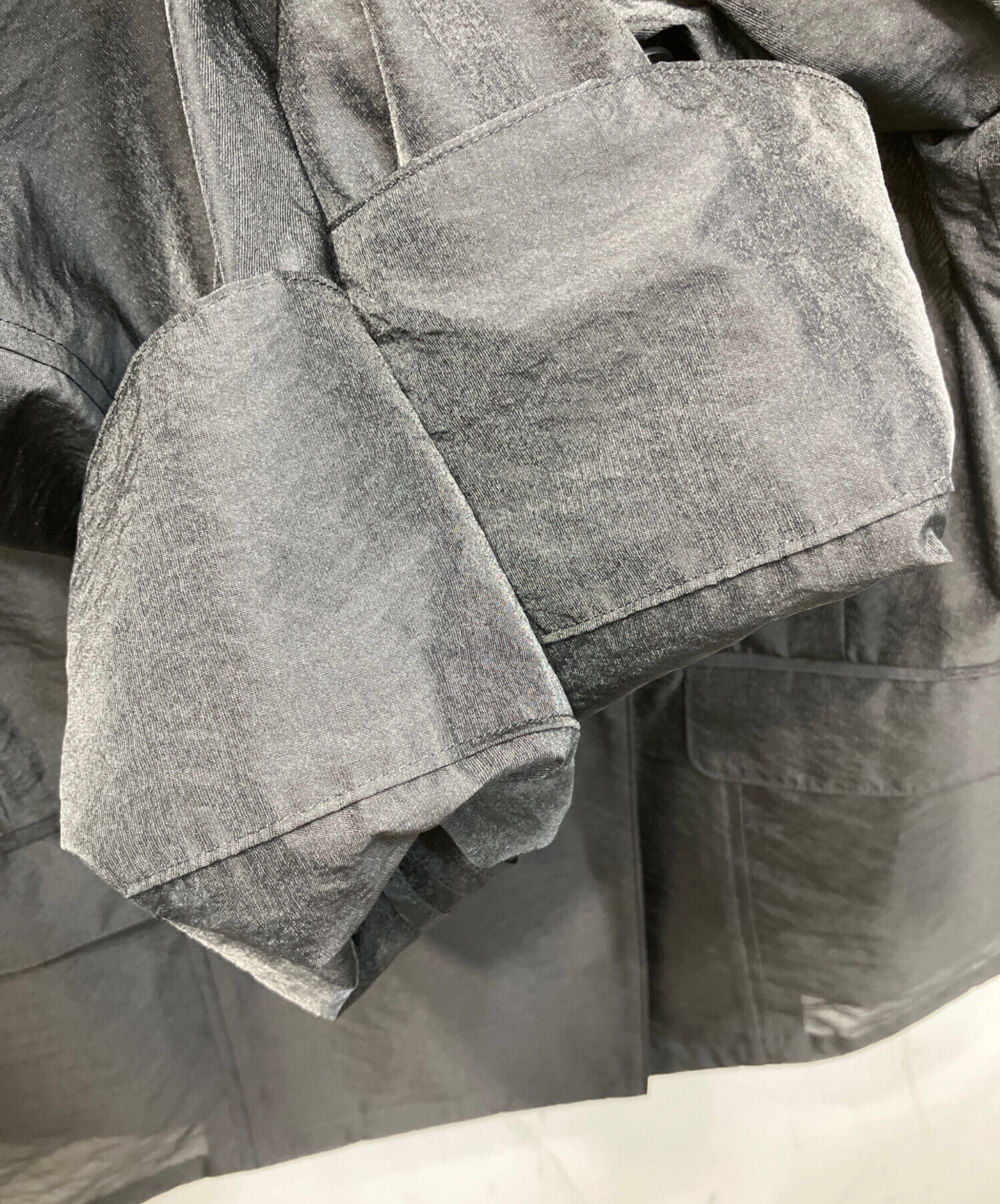 中古・古着通販】UNITED TOKYO (ユナイテッドトーキョー) ラウンド
