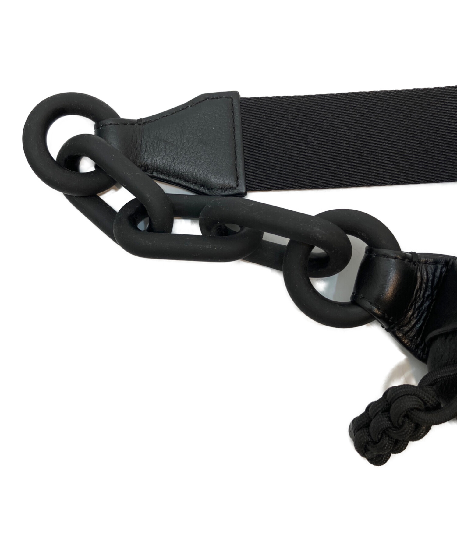 中古・古着通販】ALEXANDER WANG (アレキサンダー・ワン) PRIMAL