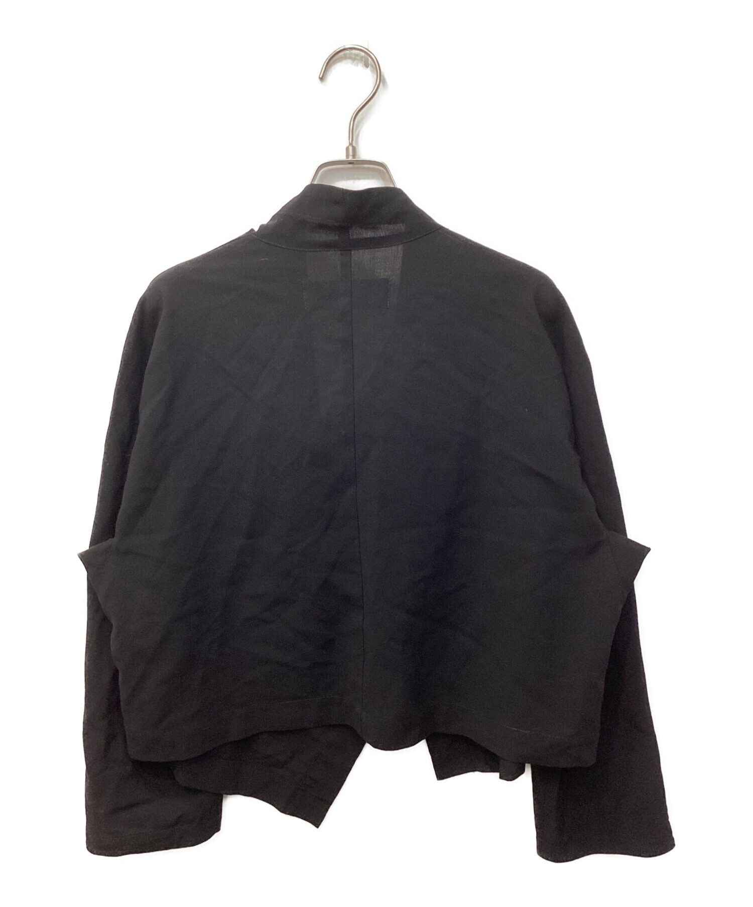 中古・古着通販】tricot COMME des GARCONS (トリココムデギャルソン