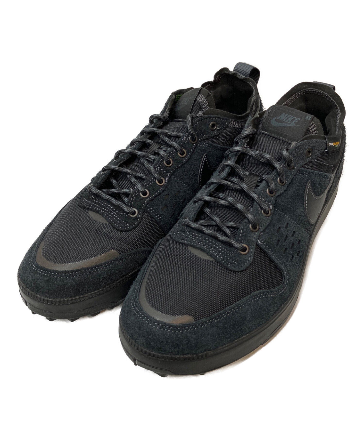 中古・古着通販】NIKE (ナイキ) C1TY PRM スニーカー（シティ 