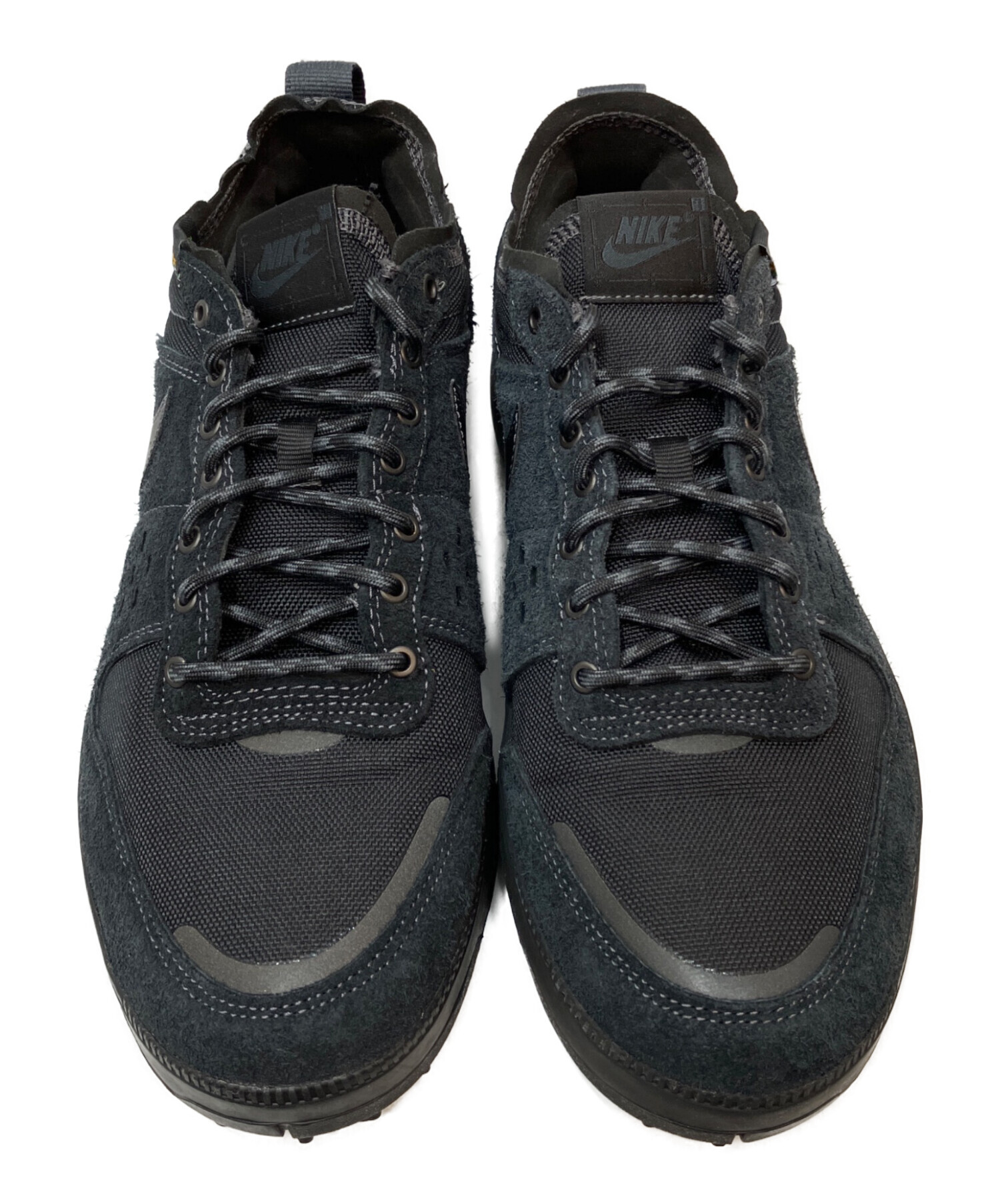 中古・古着通販】NIKE (ナイキ) C1TY PRM スニーカー（シティ 