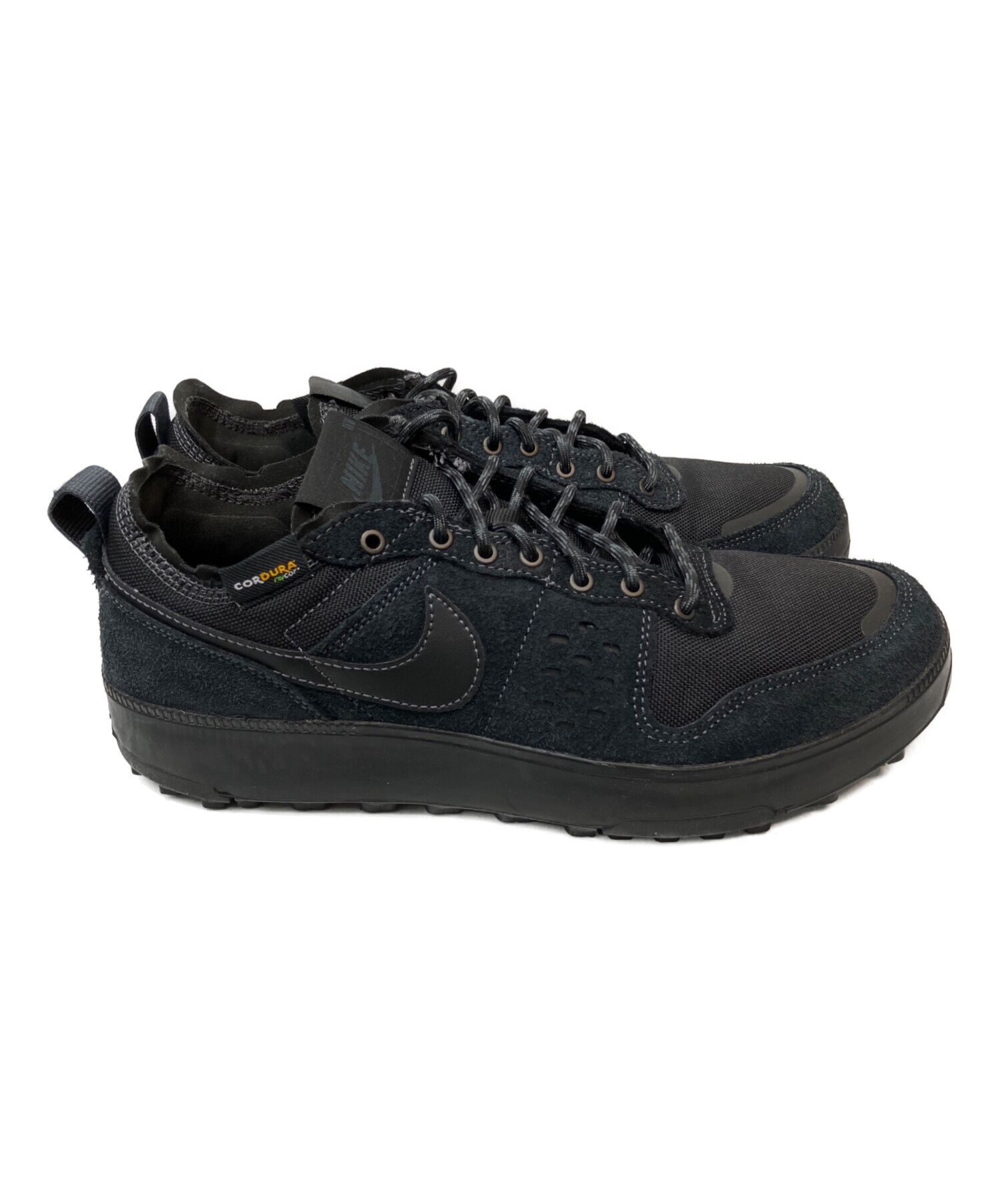 中古・古着通販】NIKE (ナイキ) C1TY PRM スニーカー（シティ 
