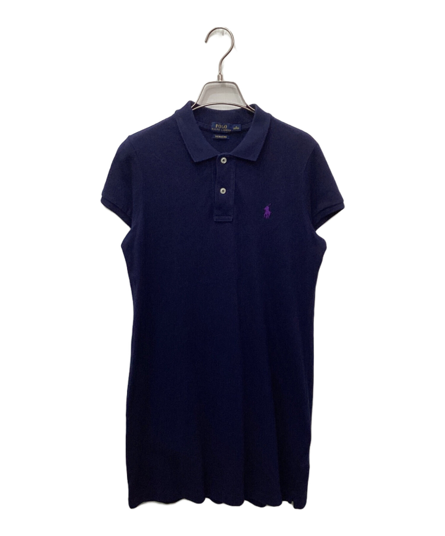 中古・古着通販】POLO RALPH LAUREN (ポロ・ラルフローレン