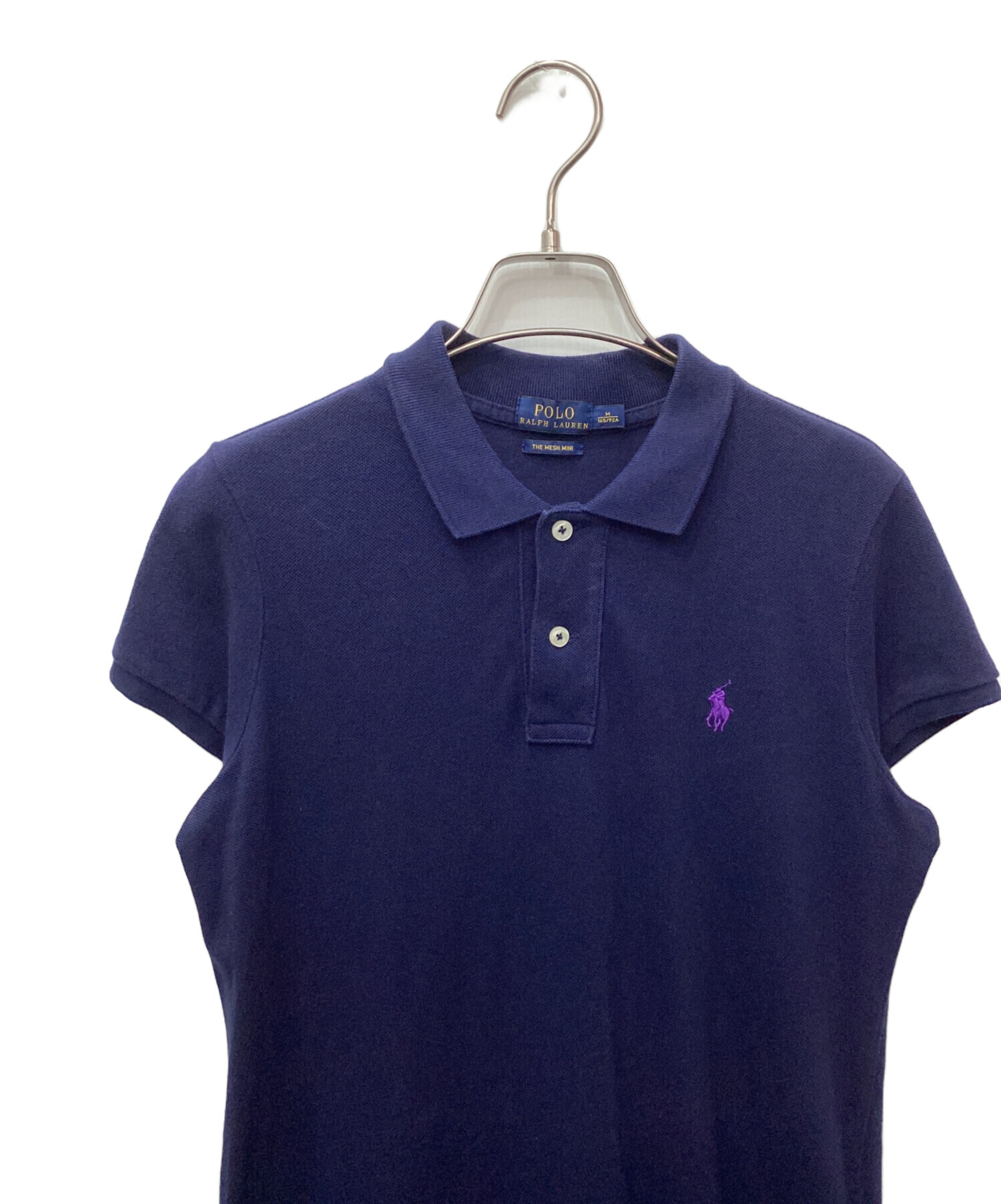 中古・古着通販】POLO RALPH LAUREN (ポロ・ラルフローレン