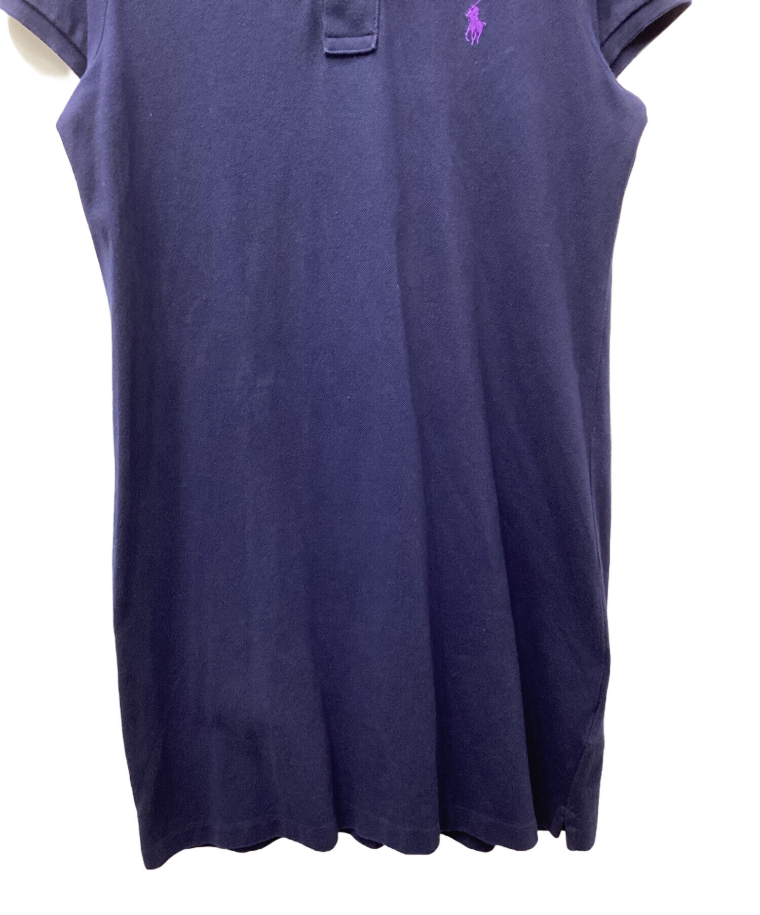 中古・古着通販】POLO RALPH LAUREN (ポロ・ラルフローレン