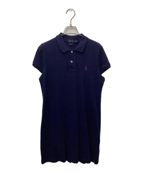 中古・古着通販】POLO RALPH LAUREN (ポロ・ラルフローレン