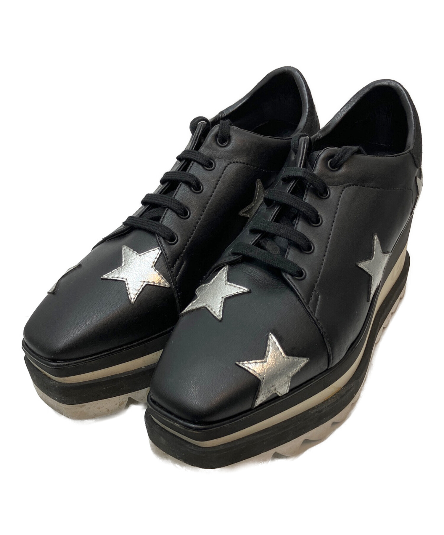 中古・古着通販】STELLA McCARTNEY (ステラマッカートニー) エリス