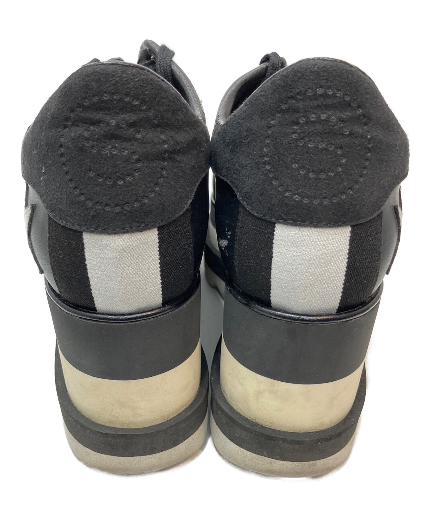 中古・古着通販】STELLA McCARTNEY (ステラマッカートニー) エリス