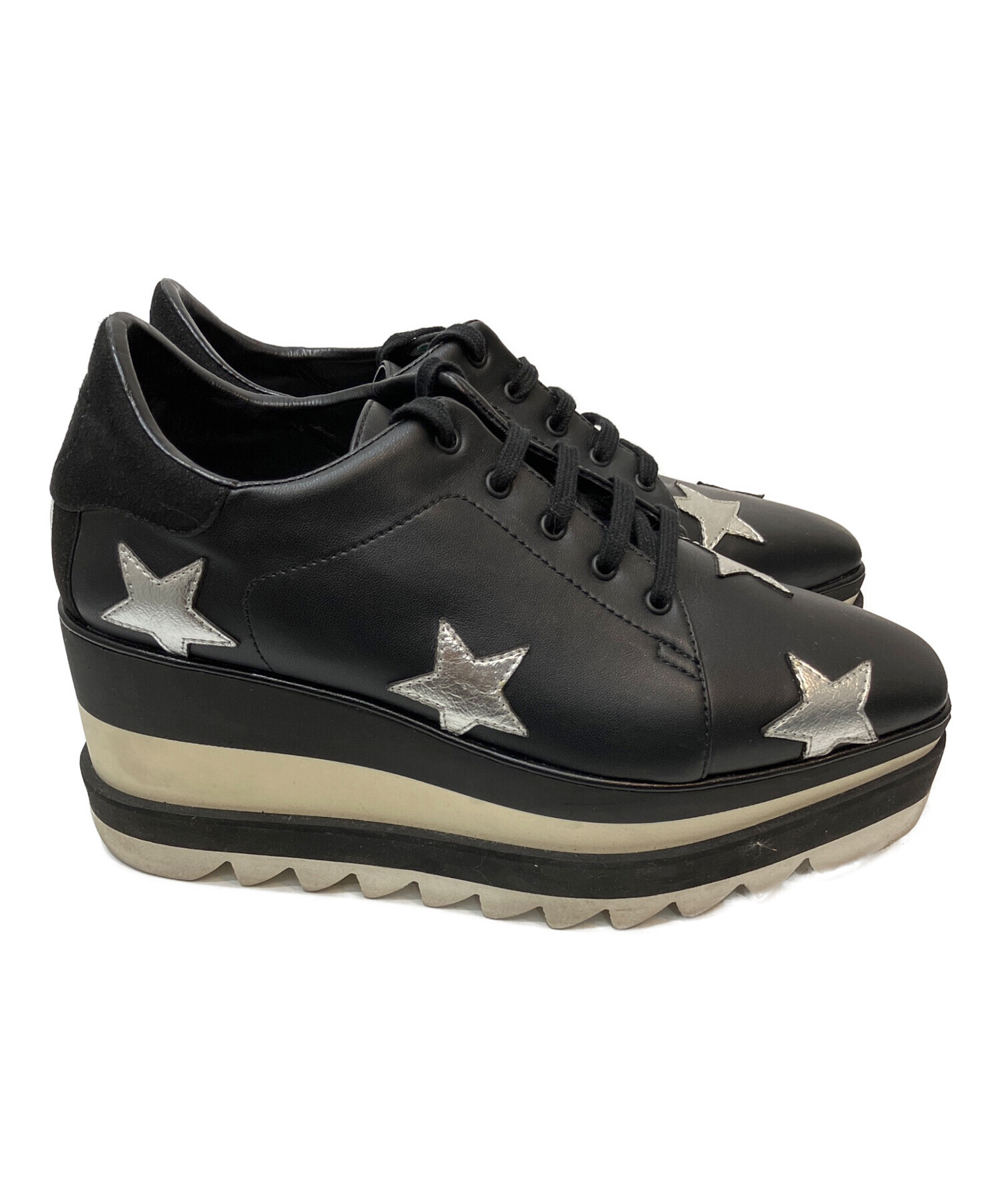 中古・古着通販】STELLA McCARTNEY (ステラマッカートニー) エリス 