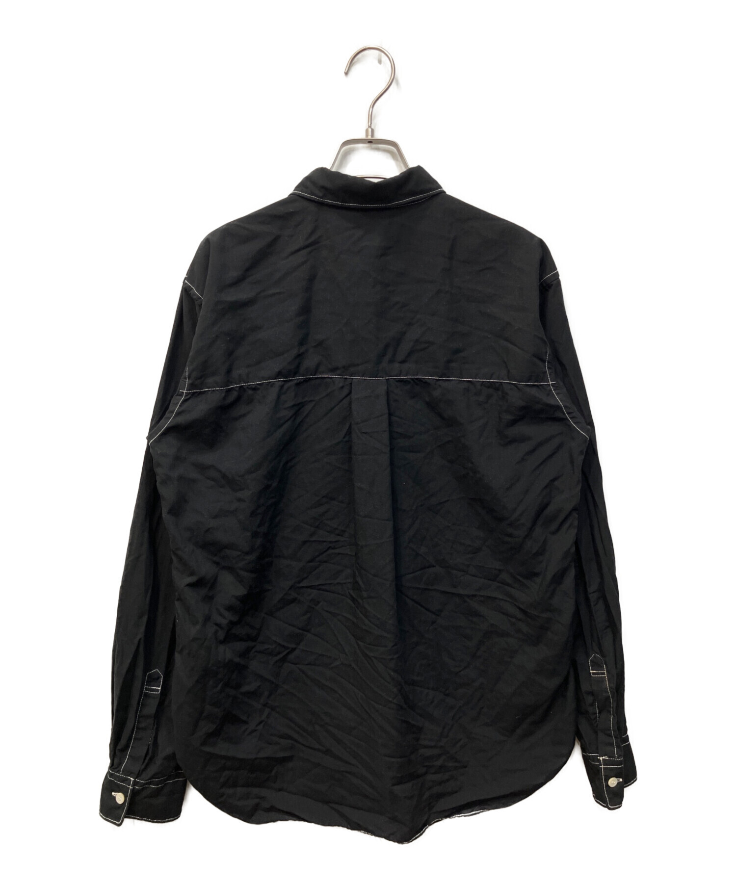 中古・古着通販】COMME des GARCONS HOMME DEUX (コムデギャルソン