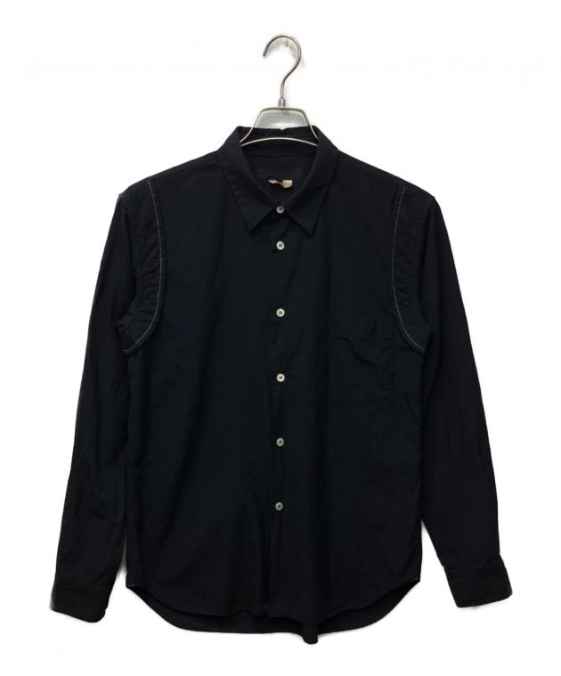 中古・古着通販】COMME des GARCONS HOMME DEUX (コムデギャルソン