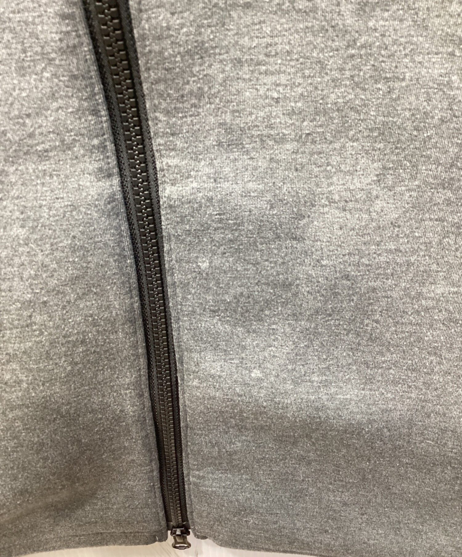 中古・古着通販】BRIEFING (ブリーフィング) ボンディングジップ