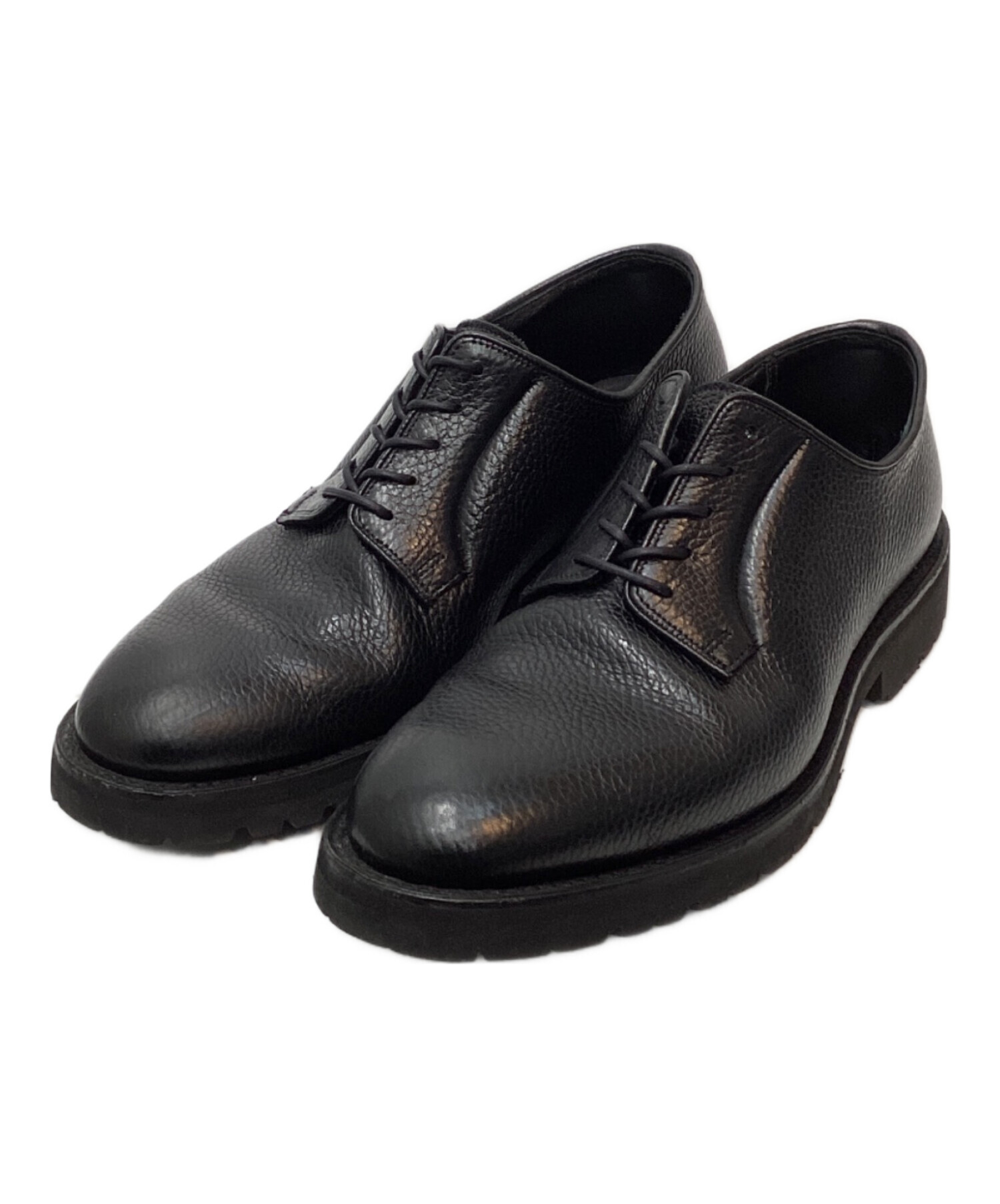 中古・古着通販】Crockett & Jones (クロケット＆ジョーンズ) EDIFICE