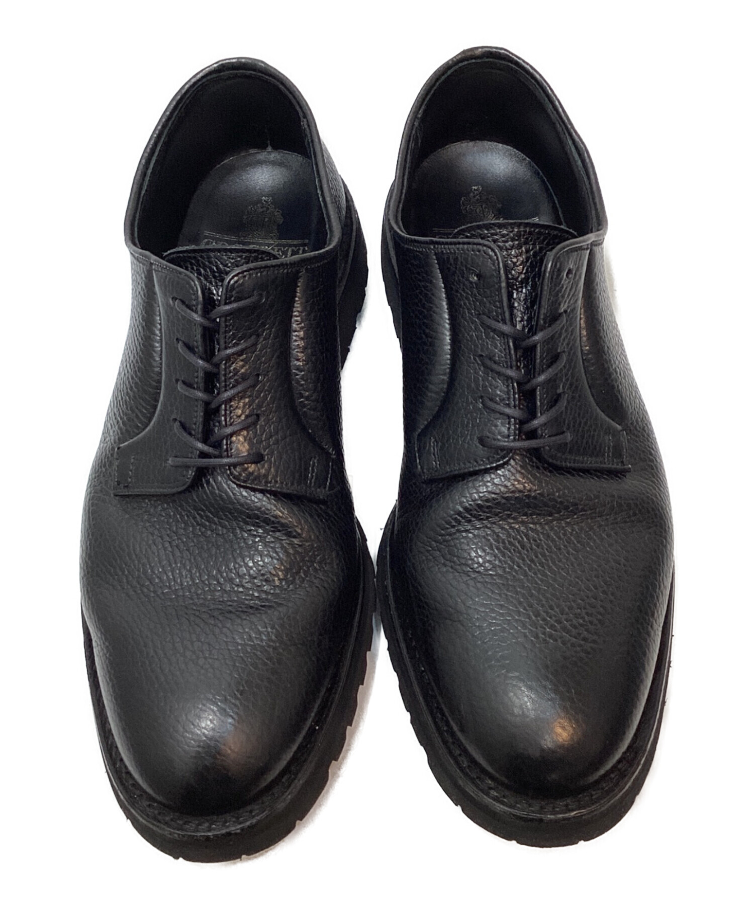 中古・古着通販】Crockett & Jones (クロケット＆ジョーンズ) EDIFICE
