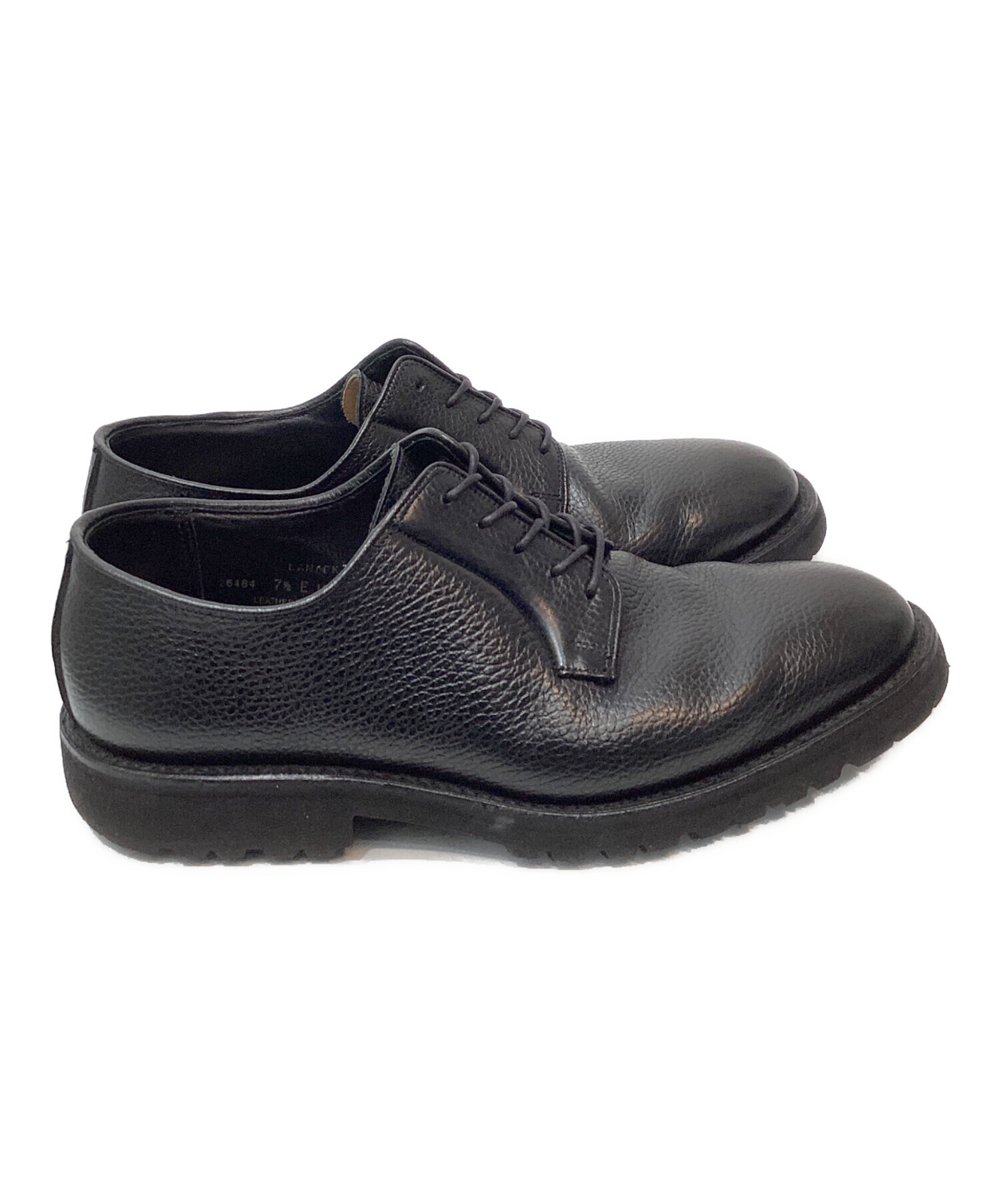 中古・古着通販】Crockett & Jones (クロケット＆ジョーンズ) EDIFICE