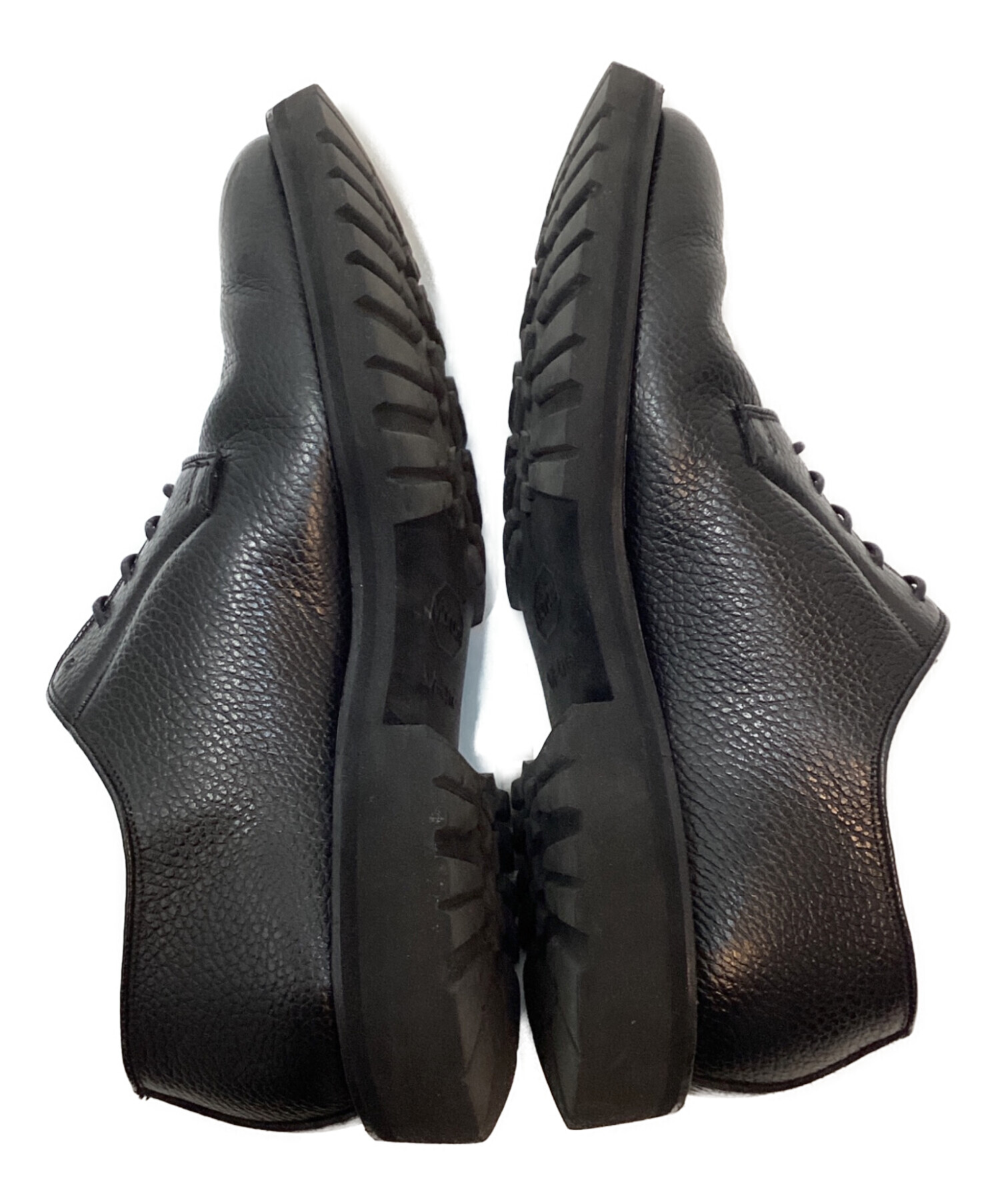 中古・古着通販】Crockett & Jones (クロケット＆ジョーンズ) EDIFICE