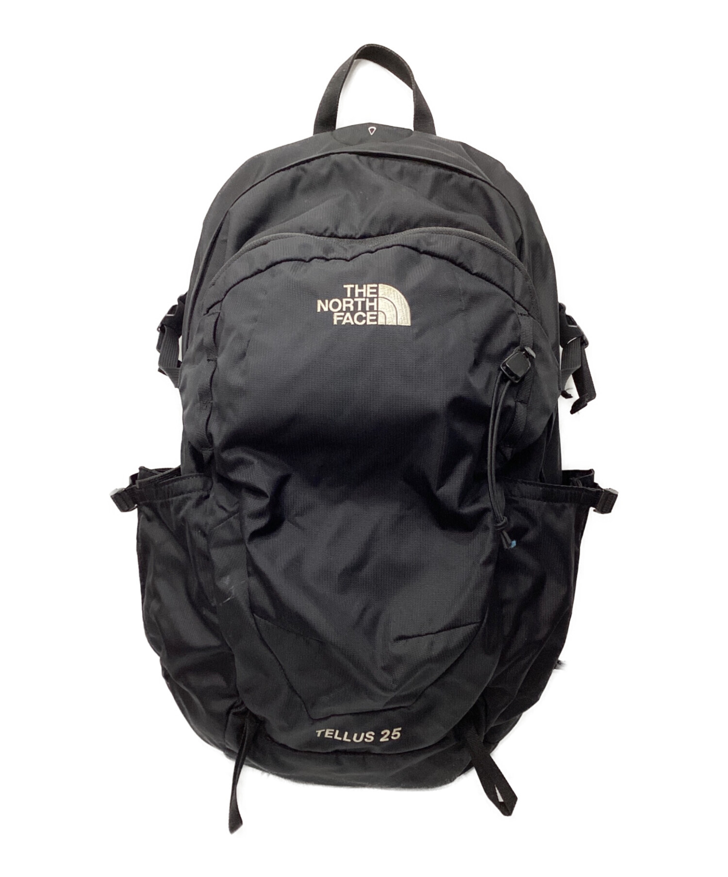 中古・古着通販】THE NORTH FACE (ザ ノース フェイス) Tellus 25 
