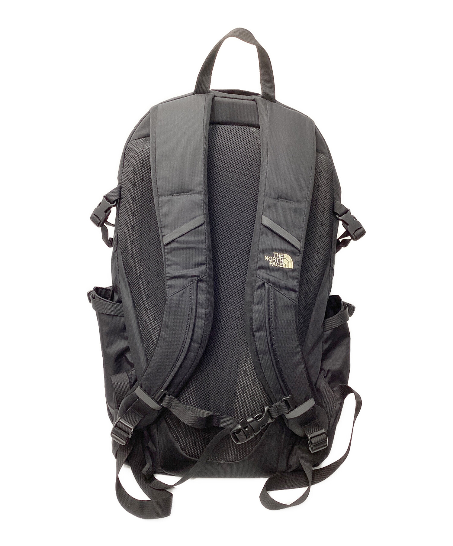 中古・古着通販】THE NORTH FACE (ザ ノース フェイス) Tellus 25 