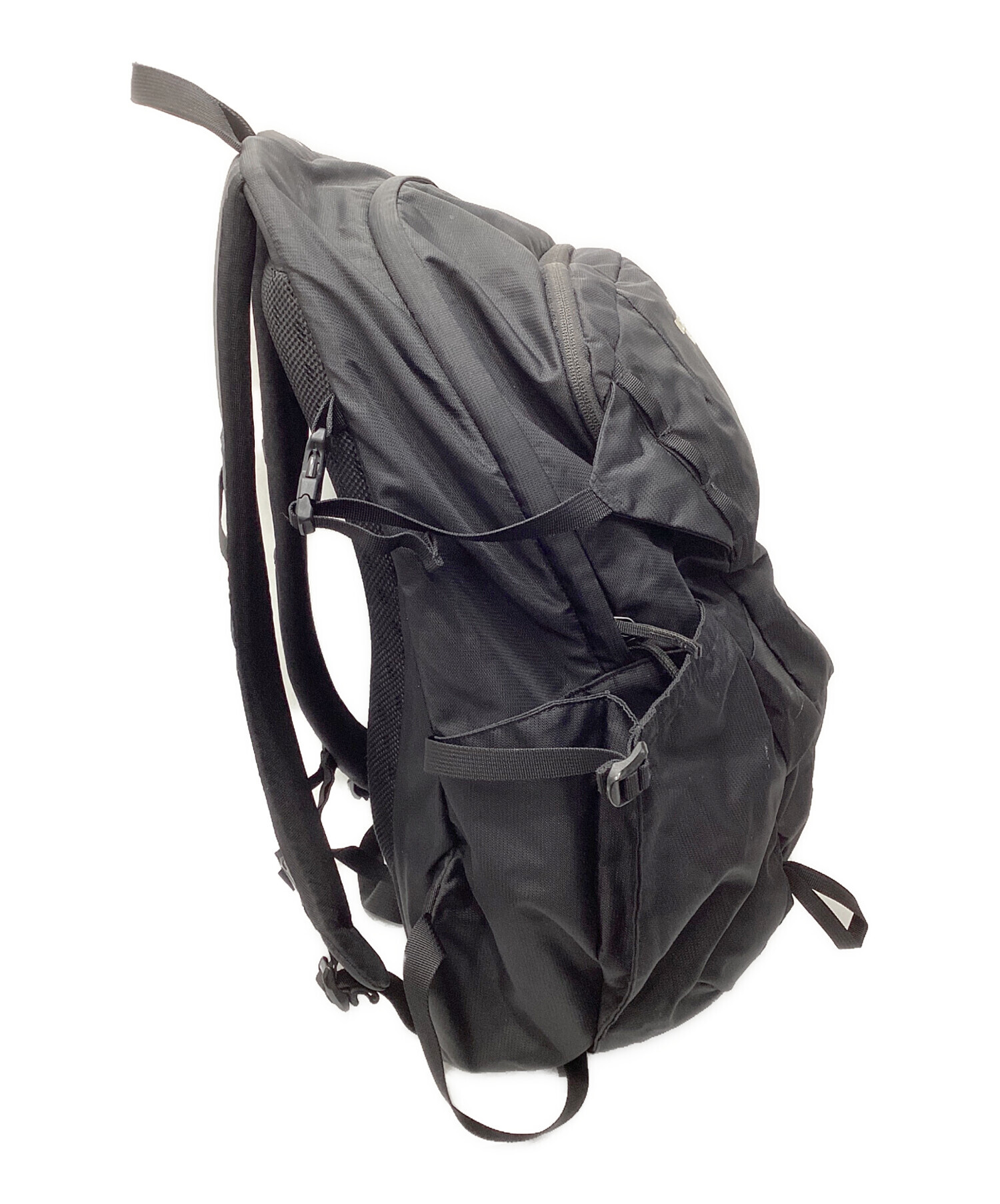 中古・古着通販】THE NORTH FACE (ザ ノース フェイス) Tellus 25 