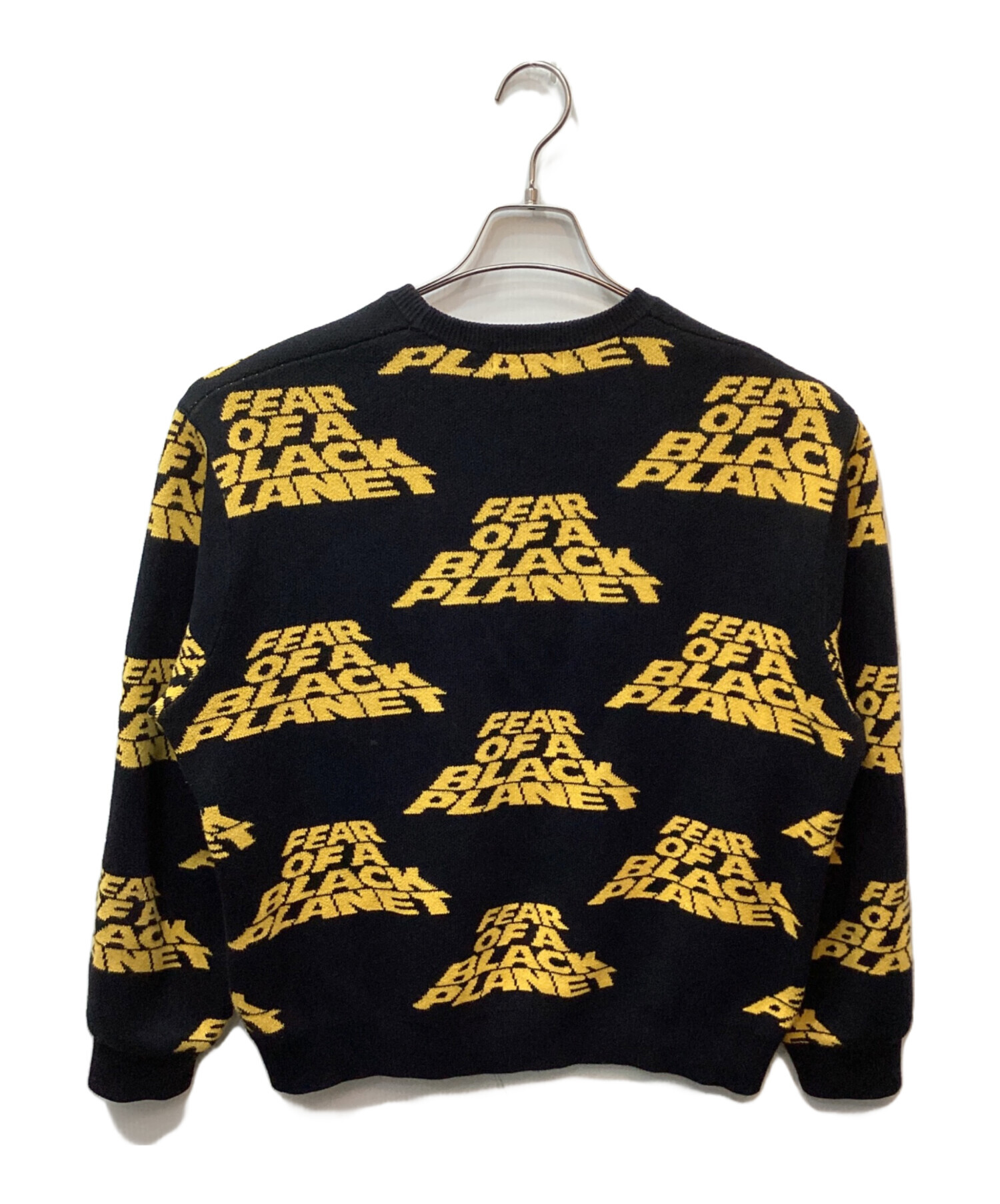 中古・古着通販】UNDERCOVER (アンダーカバー) Supreme (シュプリーム