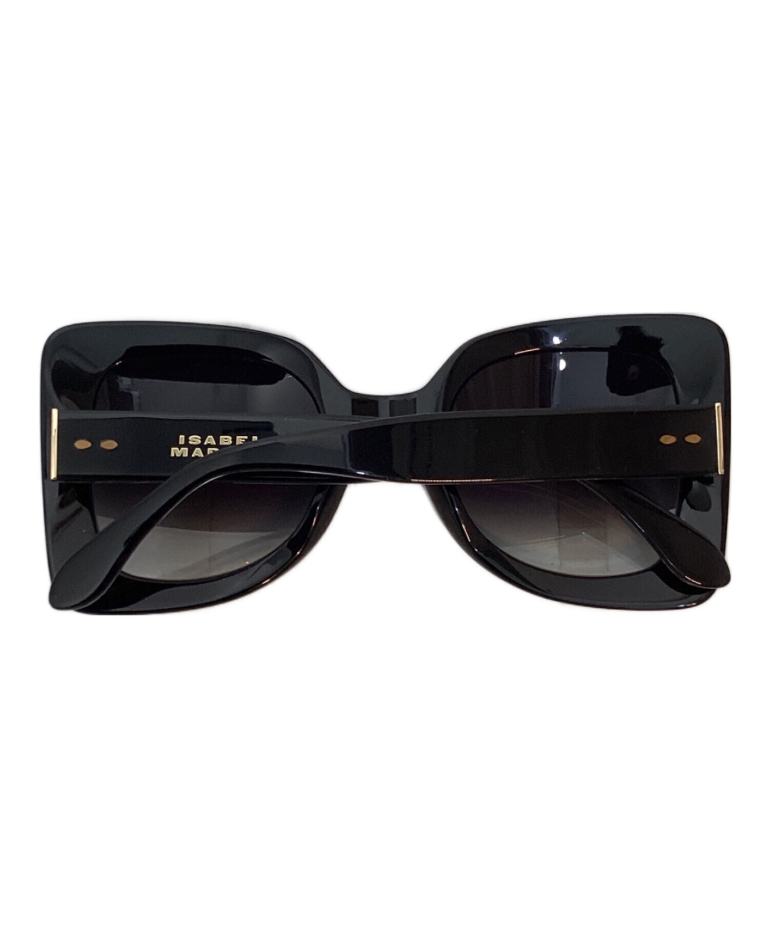 中古・古着通販】ISABEL MARANT (イザベルマラン) Black Butterfly