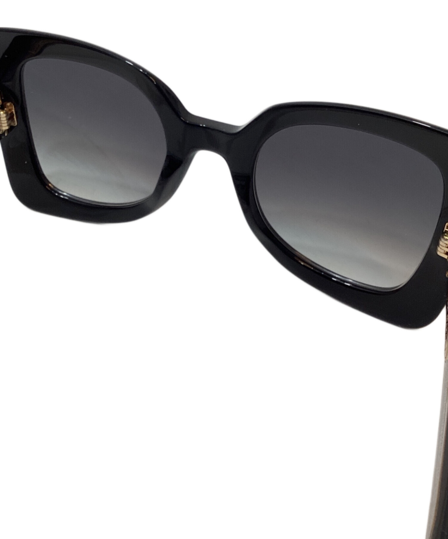 中古・古着通販】ISABEL MARANT (イザベルマラン) Black Butterfly